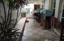 3/2473 Phahon Yothin 48 Yaek 15, Anusawari, Bang Khen, Bangkok, 10220 Thailand, Bang Khen,