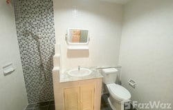 14/1 Moo 1 Soi Muban Piya Wararom 3, Ban Kluai-Sai Noi Rd, Sai Noi, Nonthaburi 11150, THA, Sai Noi, Nonthaburi