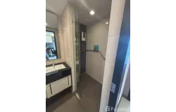145 Moo 9, Ban Du, Mueang Chiang Rai, Chiang Rai 57100, THA, Ban Du, Chiang Rai