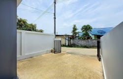 ตำบลศรีสุนทร, ศรีสุนทร, อำเภอถลาง, จังหวัดภูเก็ต, 83110, ประเทศไทย, ถลาง,