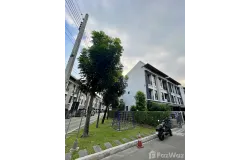8 114 Deltatech Thailand Co, Thung Song Hong, Lak Si, Bangkok, 10210 Thailand, Lak Si,