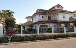 Natural Hill, Cha Am, Cha-Am, Phetchaburi, 76120 Thailand, Cha-Am,