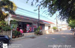 Befine, ถนน ทางหลวงแผ่นดินหมายเลข 1, เวียง, เชียงราย, 57000 ประเทศไทย, เชียงราย,