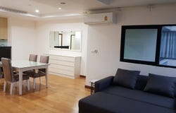 67/22 Suan Phlu Rd, Thung Mahamek, Sathon, Bangkok 10120, THA, Thung Mahamek, Bangkok