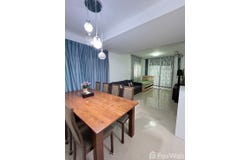 บ้านหมอเม, Pracha Uthit Road, Don Mueang, Bangkok, 10210 Thailand, Don Mueang,