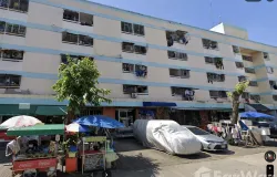 42 Nawamin 111 Yaek 2, Nawamin, Bueng Kum, Bangkok, 10230 Thailand, Bueng Kum,