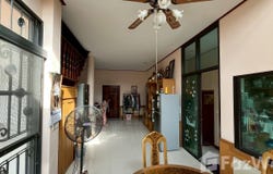 สังเดือย รีสอร์ท นครนายก, สาริกา, นครนายก, 26000 ประเทศไทย, นครนายก,