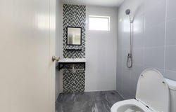 1097/273 Soi Bang Bon 2, Lak Song, Bang Khae, Bangkok 10160, THA, Lak Song, Bangkok