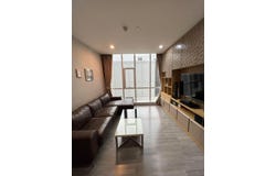 62/1 Pan Road, Si Lom, Bang Rak, Bangkok, 10500 Thailand, Bang Rak,