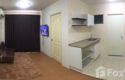 Lpn Fitnet Room, Bang Khae, Bangkok, 10160 Thailand, Bang Khae,