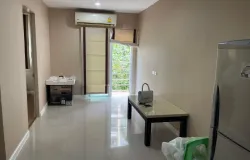 Metro Town, ถนน กัลปพฤกษ์, Bang Wa, Phasi Charoen, Bangkok, 10160 Thailand, Phasi Charoen,
