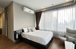 Decho Road, Suriyawong, Bang Rak, Bangkok, 10500 Thailand, Bang Rak,