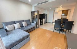 Vertiq Condo, Maha Phruttharam, Bang Rak, Bangkok 10500, THA, Maha Phruttharam, Bangkok