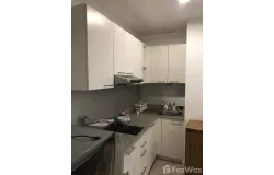 21 Phahon Yothin 3, Phaya Thai, Bangkok, 10400 Thailand, Phaya Thai,