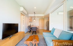 Baan San Ngam 8104 By Huahin Holiday Condo, Cha Am, Cha-Am, Phetchaburi, 76120 Thailand, Cha-Am,