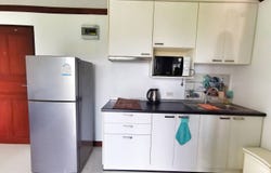 Soi Suchet, Cha Am, Cha-Am, Phetchaburi, 76120 Thailand, Cha-Am,