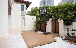 580/44 Sirithawara, Lat Phrao, Bangkok, 10230 Thailand, Lat Phrao,