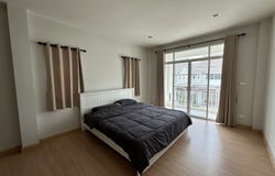111/1 Baan Na Chuen, Muthi 5, San Klang, San Kamphaeng, Chiang Mai, 50130 Thailand, San Kamphaeng,