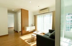 Inet Data Center, Phetchaburi Road, Bang Kapi, Huai Khwang, Bangkok, 10310 Thailand, Huai Khwang,