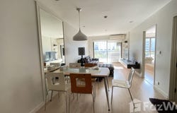 Baan Pipat, Soi Phi Phat, Si Lom, Bang Rak, Bangkok, 10500 Thailand, Bang Rak,