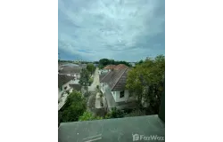 Baanklangmuang Viphawadi 64, Baan Klang Muang Urbanion Vibhavadi, Talat Bang Khen, Lak Si, Bangkok, 10210 Thailand, Lak Si,