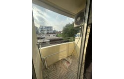 463 Latphrao 48 Yaek 3-3, Samsen Nok, Huai Khwang, Bangkok, 10310 Thailand, Huai Khwang,