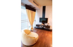 194/15 Lat Phrao Road, Chom Phon, Chatuchak, Bangkok, 10900 Thailand, Chatuchak,