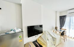 Udom Yontrakit, 477-479 Prachathipok Rd., Somdet Chaophraya, Khlong San, Bangkok 10600, THA, Somdet Chaophraya, Bangkok