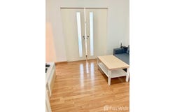 416/1 Pracharat Bamphen 20 Yaek 1, Samsen Nok, Huai Khwang, Bangkok, 10310 Thailand, Huai Khwang,