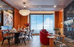 Khlong San Pier ถนนเจริญนคร, Khlong Ton Sai, Khlong San, Bangkok 10600, THA, Khlong Ton Sai, Bangkok