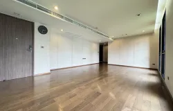 SC Sathorn Mansion, 141/9 ซอยนราธิวาสราชนครินทร์ 5, Thung Maha Mek, Sathon, Bangkok 10500, THA, Thung Maha Mek, Bangkok