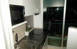575 Asok-Din Daeng Rd, Din Daeng, Bangkok 10400, THA, Din Daeng, Bangkok