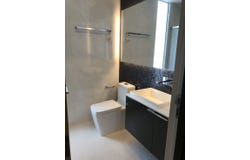 62/1 Pan Road, Si Lom, Bang Rak, Bangkok, 10500 Thailand, Bang Rak,