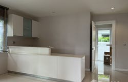 Soi Muban Villa Nakharin, Prawet, Bangkok 10250, THA, Prawet, Bangkok