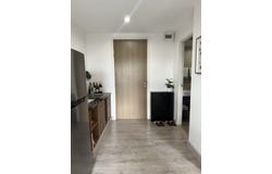 G House Soi Phon Sawang 13, Samrong Nuea, Mueang Samut Prakan, Samut Prakan 10270, THA, Samrong Nuea, Samut Prakan