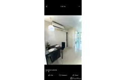 Kes Ratchada Soi Ratchadaphisek 3 Yaek 16, Din Daeng, Bangkok 10400, THA, Din Daeng, Bangkok