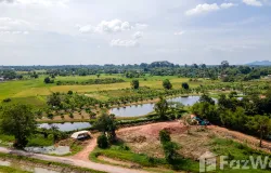 3239, ศรีนาวา, นครนายก, 26000 ประเทศไทย, นครนายก,