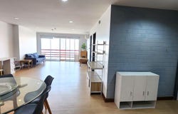 1006 Charoen Nakhon 34, Bang Lam Phu Lang, Khlong San, Bangkok, 10600 Thailand, Khlong San,