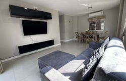 345/209 Baan Karnkanok 20, Muthi 5, San Sai Noi, San Sai, Chiang Mai, 50210 Thailand, San Sai,
