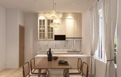 Soi 16/5 Chang Khoeng, Saraphi, Chiang Mai, 50140 Thailand, Saraphi,