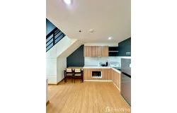8 Soontornvithee Road, Hat Yai, Songkhla, 90110 Thailand, Hat Yai,