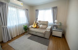 188/142 Soi Muban Phanason Villa 10, Dokmai, Prawet, Bangkok 10250, THA, Dokmai, Bangkok