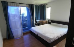 11/99, Huai Khwang, Bangkok, 10310 Thailand, Huai Khwang,
