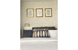 The Prop Condo, Chang Watthana 12 Yaek 4-7-4, Thung Song Hong, Lak Si, Bangkok, 10210 Thailand, Lak Si,