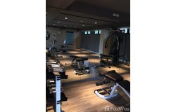 26/1 Nimmanhaemin Soi 9, Muthi 8, Suthep, Chiang Mai, 50200 Thailand, Chiang Mai,