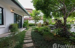 พงศธรวัสดุก่อสร้าง, 1317, Muthi 4, Chae Chang, San Kamphaeng, Chiang Mai, 50130 Thailand, San Kamphaeng,