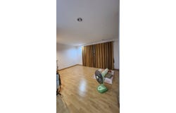 38/70 Lat Phrao Wang Hin 64, Lat Phrao, Bangkok, 10230 Thailand, Lat Phrao,