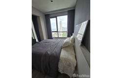 Aeras Condo Pattaya จอมเทียนสายหนึ่ง, Na Kluea, Amphoe Bang Lamung, Chon Buri Province 20150, THA, Na Kluea, Chon Buri Province