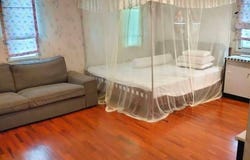 41/4 Nuan Chan Road, Nuan Chan, Bueng Kum, Bangkok, 10230 Thailand, Bueng Kum,