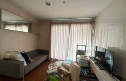 109 Soi Kitchakan, Din Daeng, Bangkok, 10400 Thailand, Din Daeng,